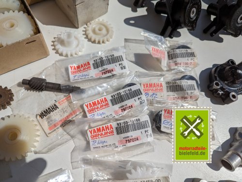 PXL_20240528_133722729